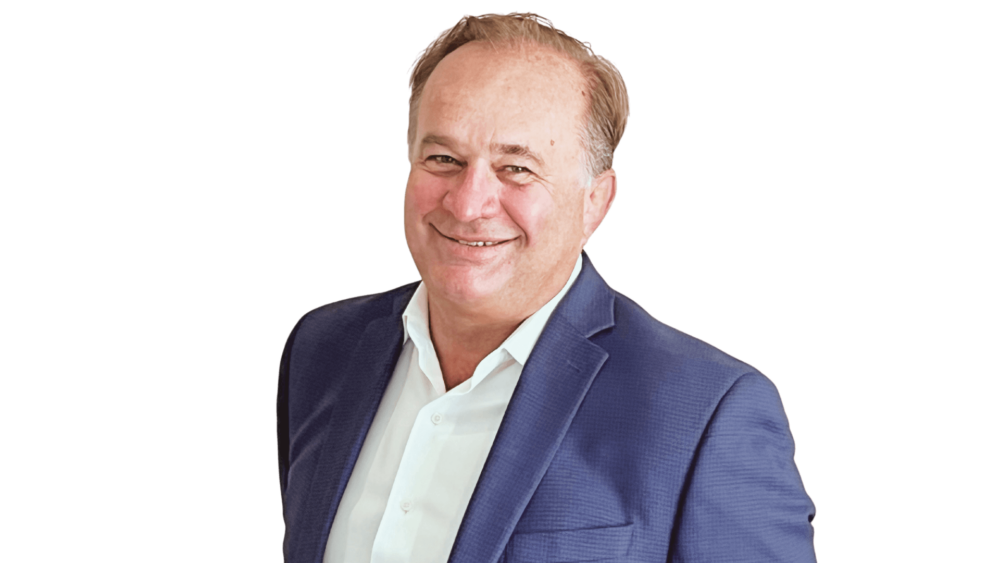Kevin-Wilson-1-1-e1738925125355