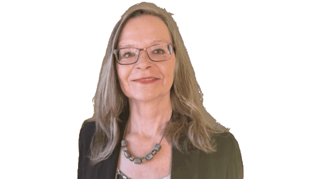 Lynn-Walker