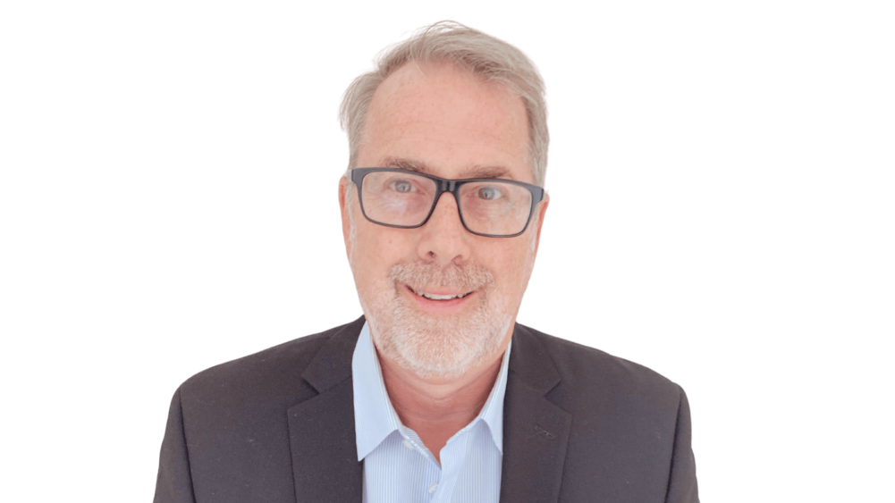 Neil-Kerr-1-1-e1738857425703