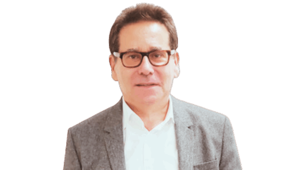 Peter-Bloch-1