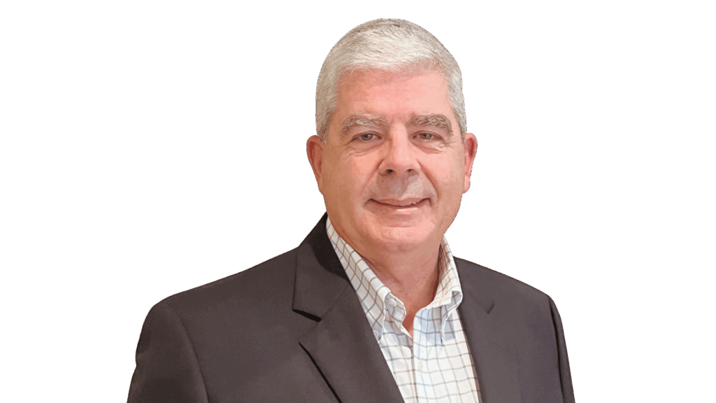 Peter-Newton