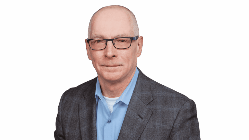 Richard-Halka-1