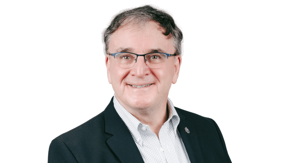 Richard-Onley-1-e1738856036726