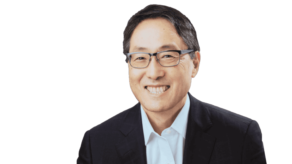 Robert-Kunihiro-7