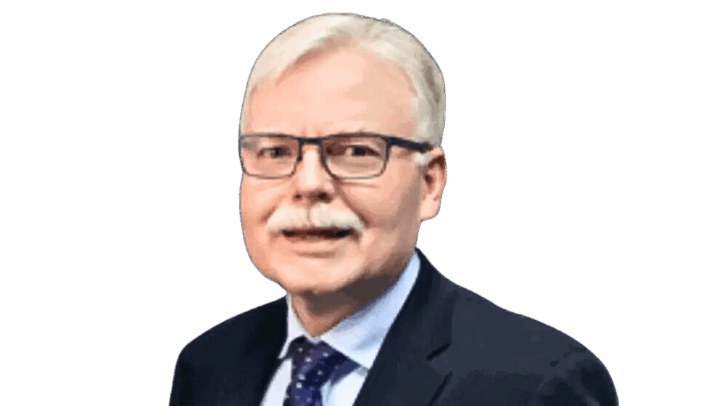Ron-Cameron2
