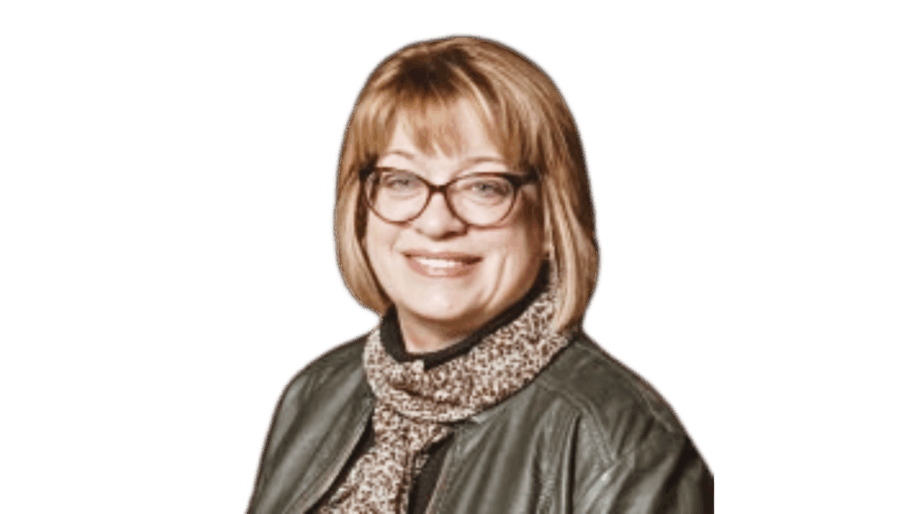 Ruth-Liebersbach