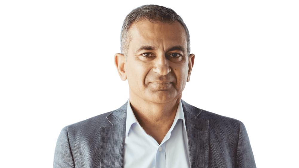 Sanjay-Dhawan-e1738920793244
