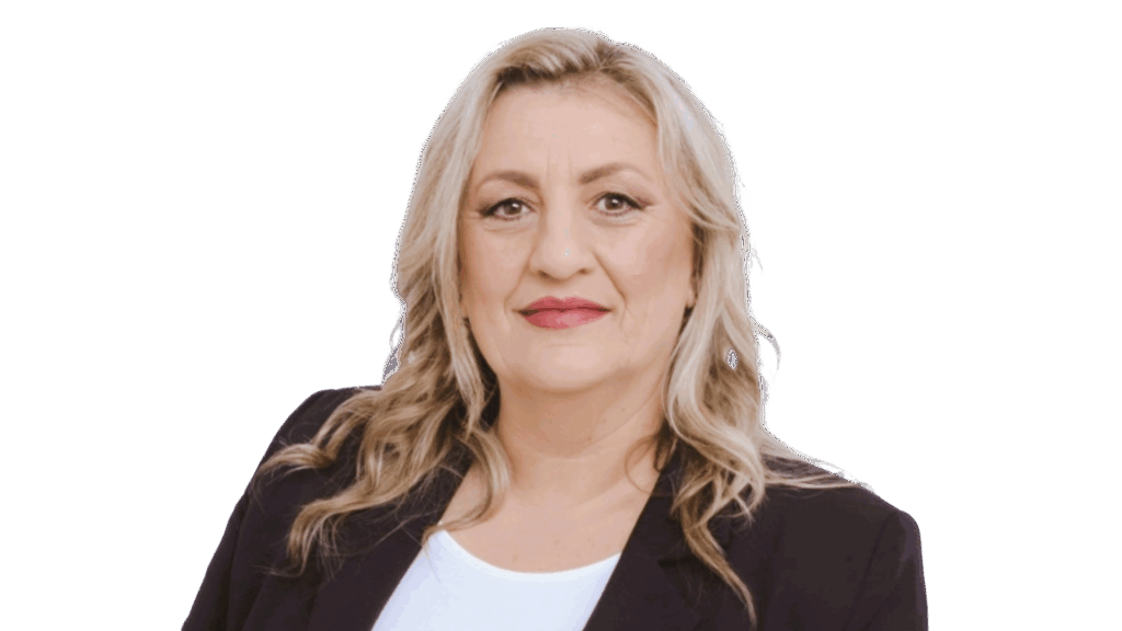 Sasha-Petrovic