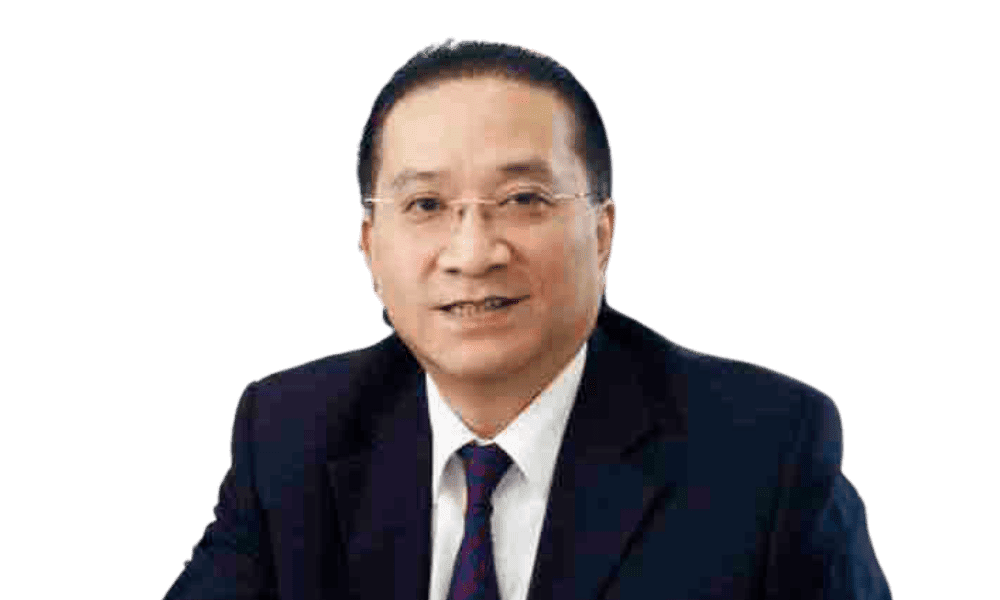 Stephen-Chan