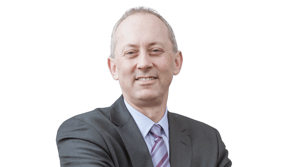 Stuart-Pasternak