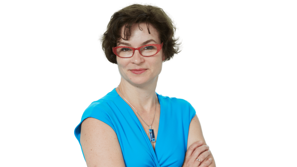 Sue-Ross-1-e1738927314548