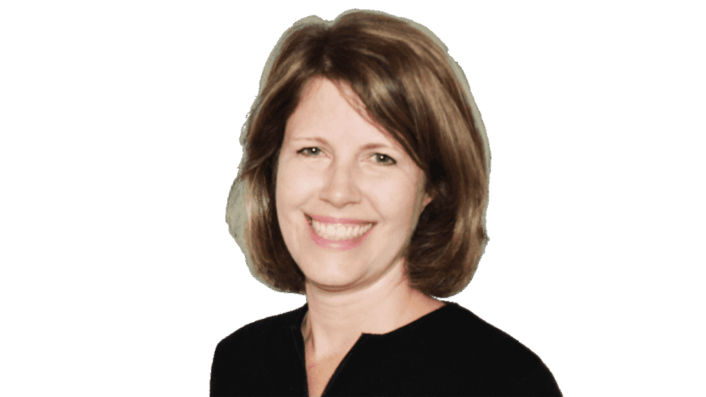 Tracey-Swain