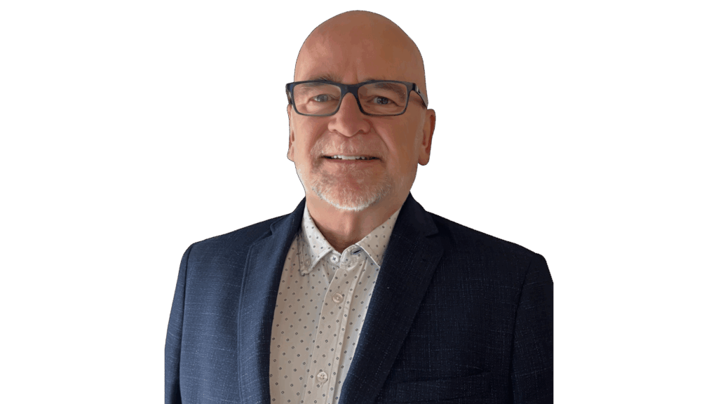 geoff-wagget-1