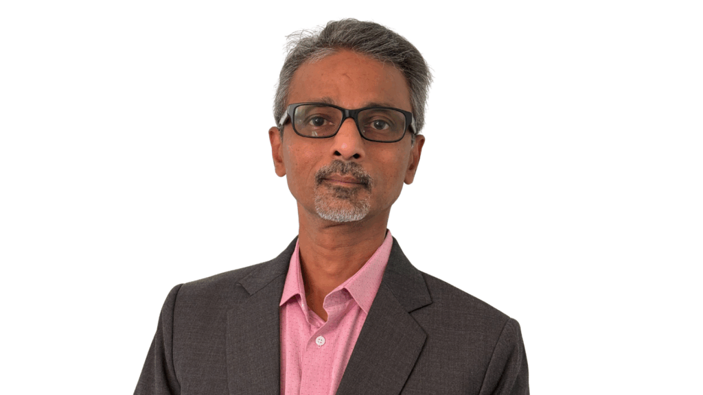 Rishi Tibriwal