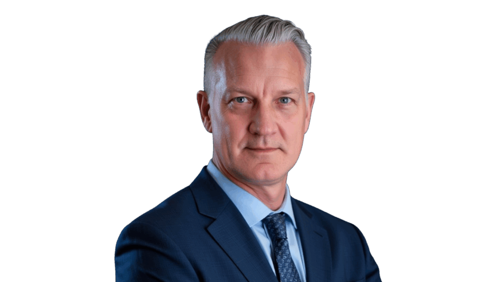 Anders Kruus (2)