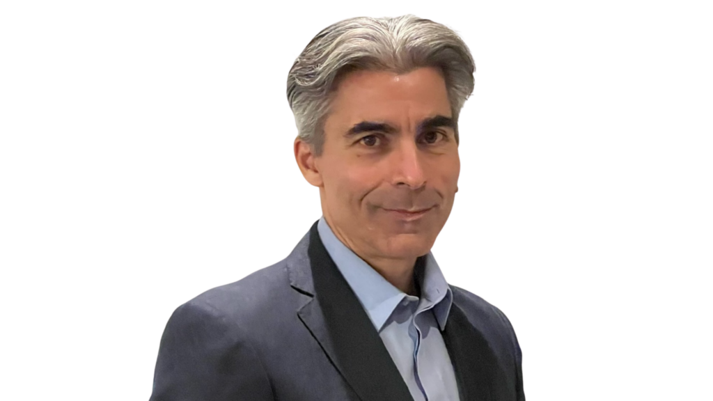 CFO