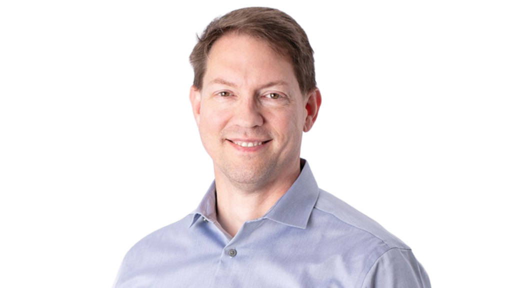 Rick Schultz