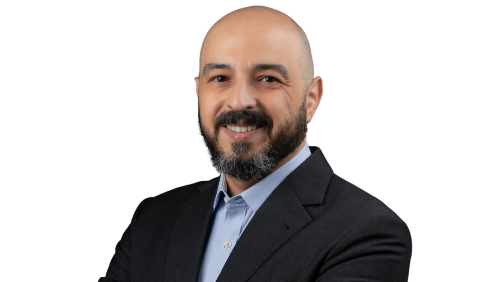 Canada Website Profile Photos