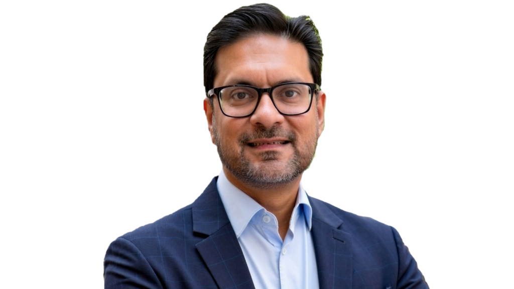 Farrukh Shakil (1)