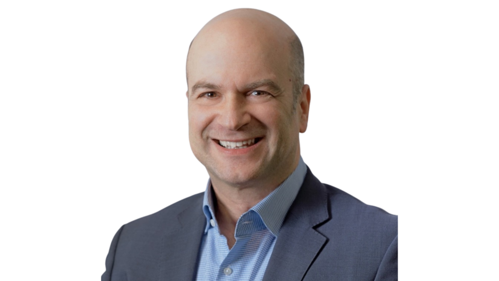 Sal Vitale
