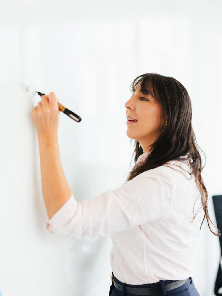 Improve Cash Flow | The CFO Centre