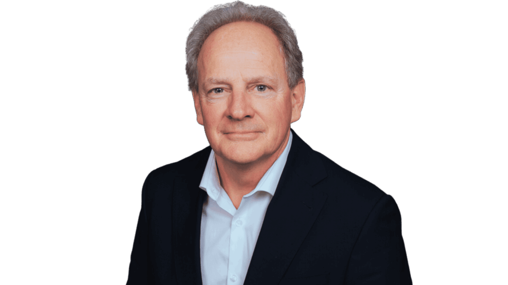 Bill-Bouwmester-1