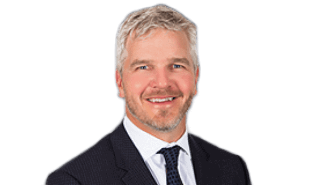 Brian-Anderson-2-e1683307846524