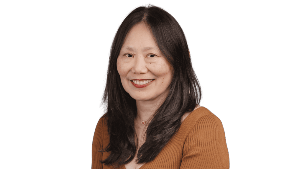 Donna-Wong