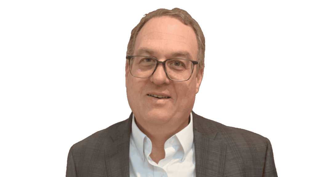Eric-Rasmussen-2