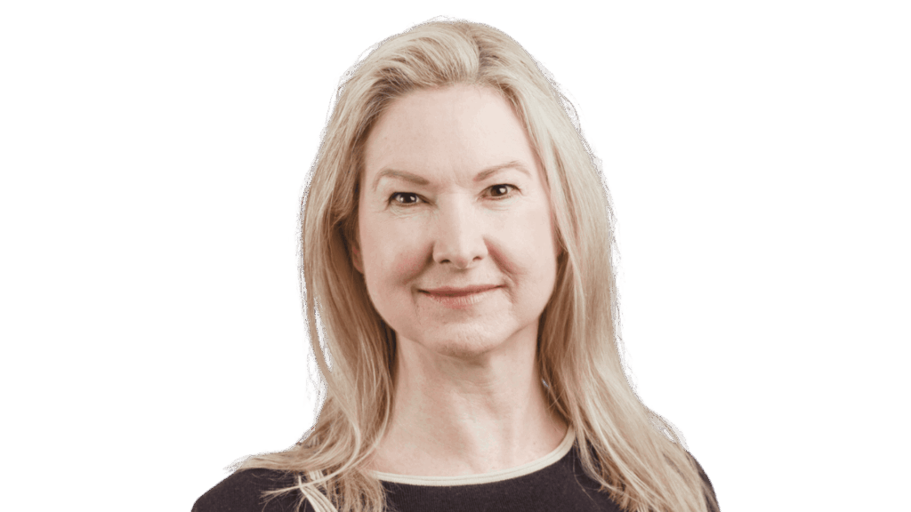 Lorinda-Nepaul-3