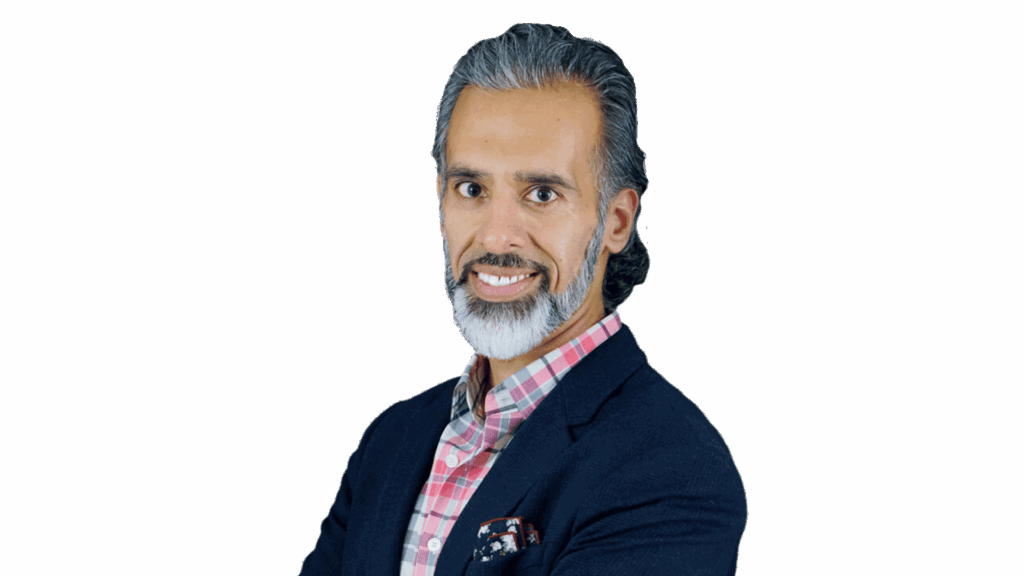 Paul-Nagpal-3