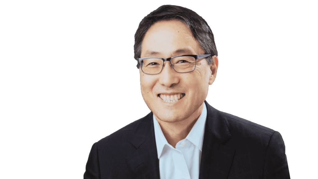 Robert-Kunihiro-7