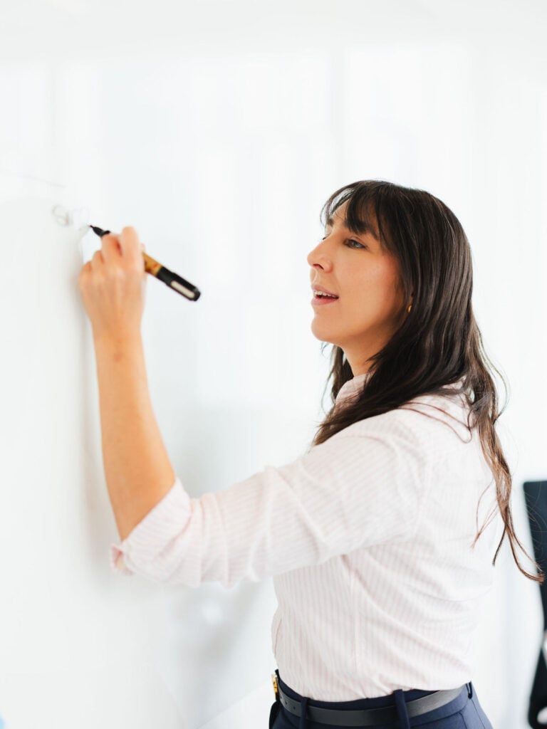 Improve Cash Flow | The CFO Centre
