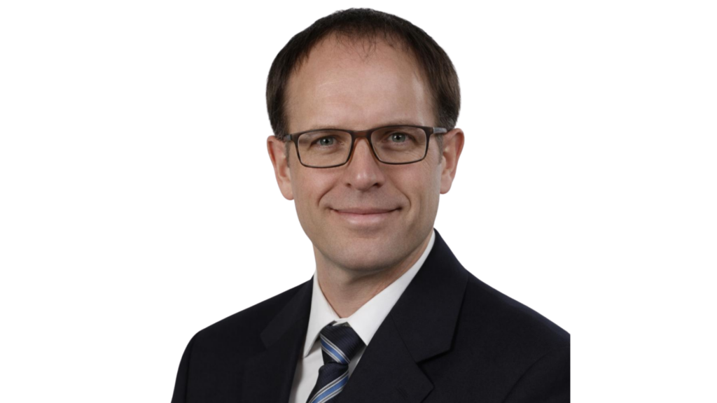 Paul Einarson