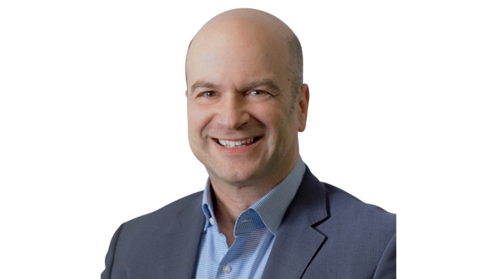 Sal Vitale