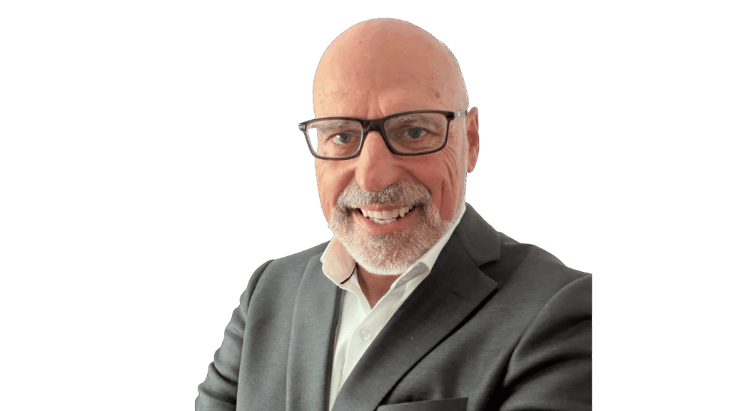 Patrice Boivin