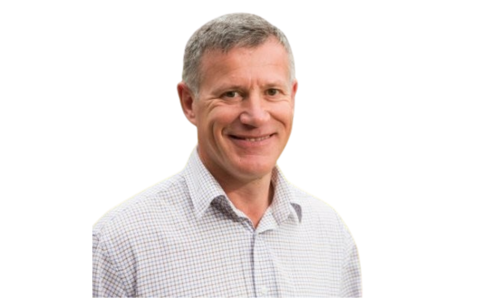 Alan-Freeman
