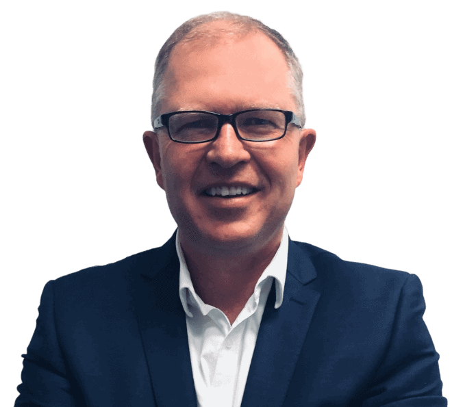 Chris-Perkins-1-e1658281131550