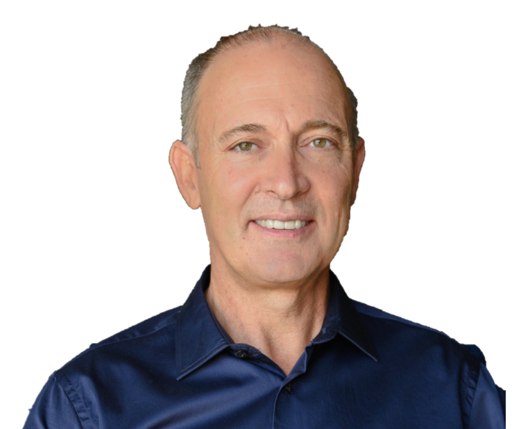 Doug-Thomas-e1709617999620