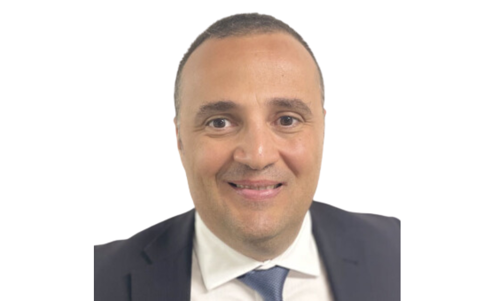 Kerem-Kaya