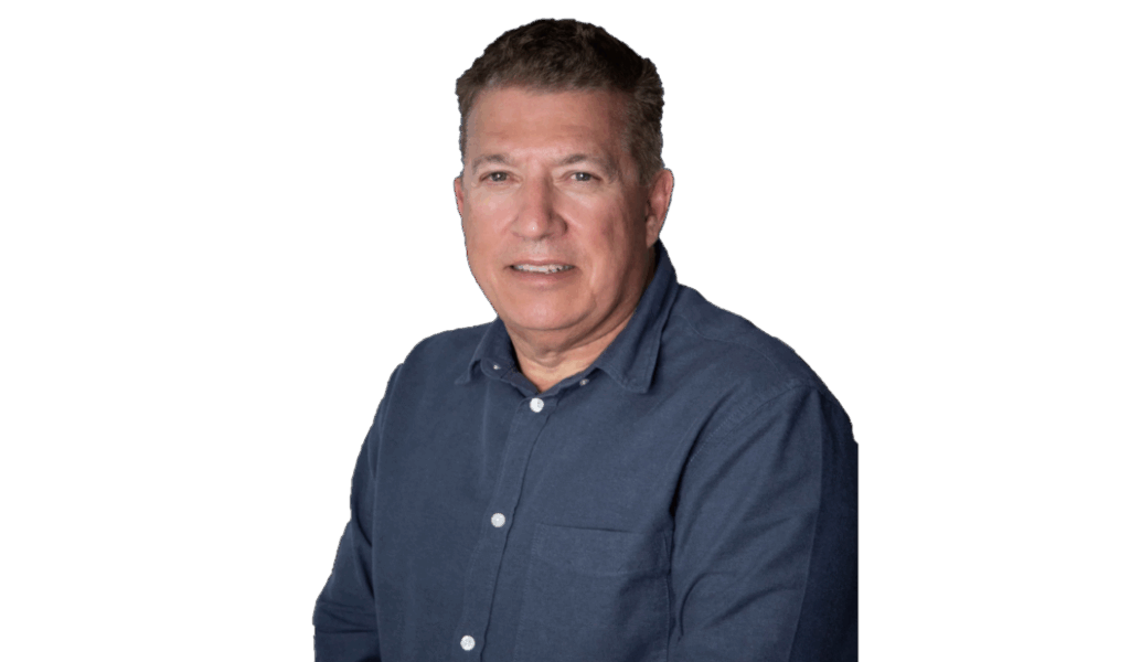 Mark-Bailey-no-background-e1726021482734