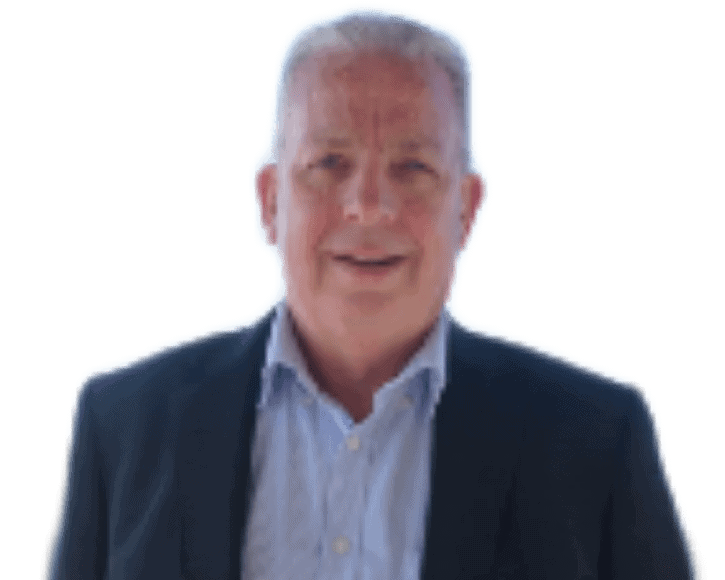 Nick-Crawford-1-e1658285558687