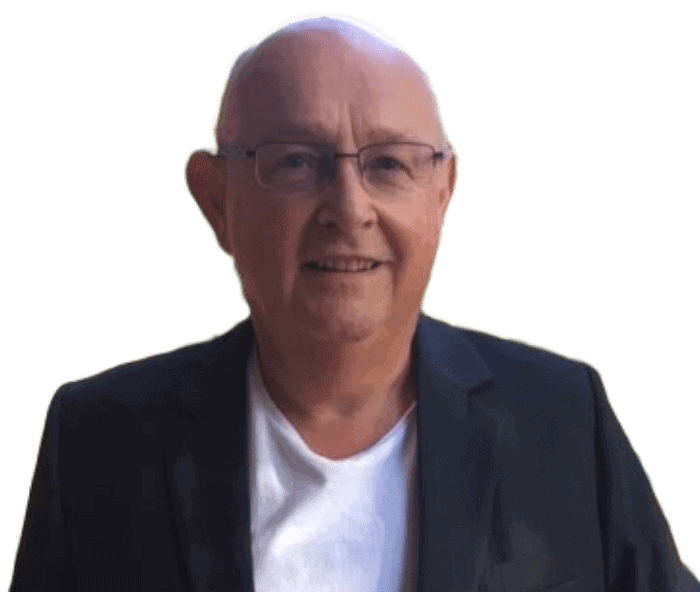 Paul-Gunson-1-e1658282097893