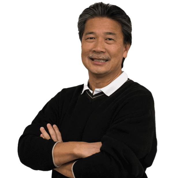 Richard-seet-no-background-e1627440971987