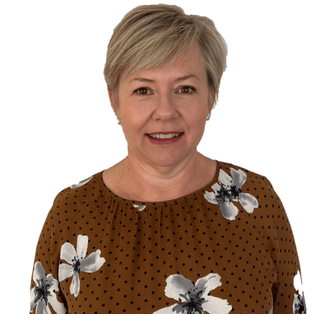 Susan-Stephens-no-background-2-e1649735894813