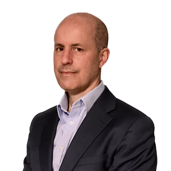 CFO Centre – Richard Sargent
