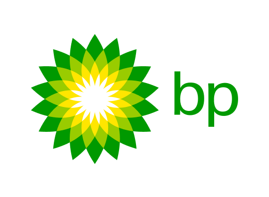 CFO Centre Clients | BP