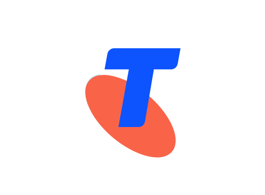 CFO Centre Clients | Telstra