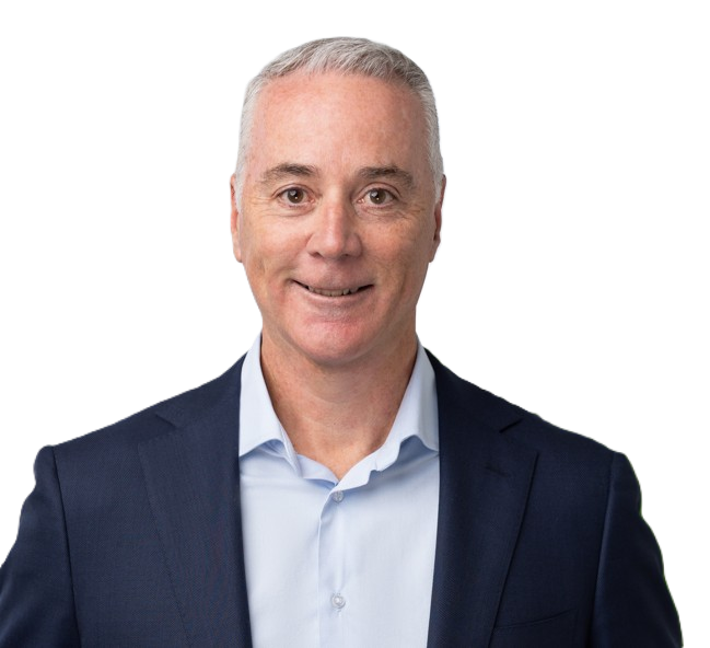 Peter Cameron