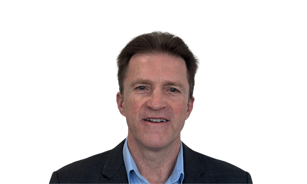 Stuart Clark